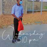Said Athman Profile Picture