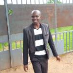 Caleb Makori Profile Picture