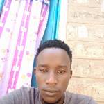 Martin Kipkurui Profile Picture