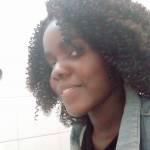 Sylvia Anyango Profile Picture