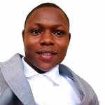 Dennis Kemoi Profile Picture