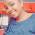 Mercy Wanjiru Profile Picture
