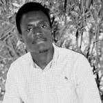 Robert Omolo Profile Picture