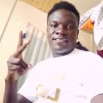 Theo Dollar Profile Picture