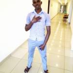 Jonathan Sifa Profile Picture