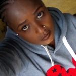 Janet Wakala Profile Picture