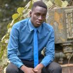 Dan Kiwia Profile Picture