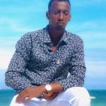 Mohamed Ahmed Profile Picture