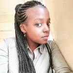 VALENTINE MOMANYI Profile Picture