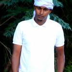 Abdinasir Abdulla Profile Picture