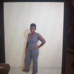 Beryle Juma Profile Picture