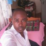 Morfat Nyabote Profile Picture
