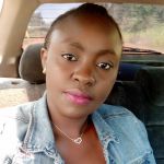 Faith ngana Profile Picture