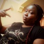 Caroline Thumi Profile Picture