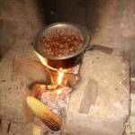 Noel Ikatwa Profile Picture