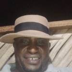 Alex Muli Profile Picture