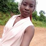 Sharon Omol Profile Picture