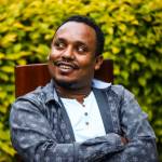 Fasika Laba Profile Picture