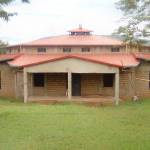 Sam M Profile Picture