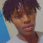 Amos kibet Profile Picture