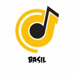 Churchil Okech Profile Picture