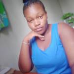 Gladys Njuka Profile Picture