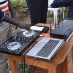 Thomas Mutahi Profile Picture