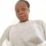 Nancy Adera Profile Picture