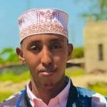 Mohamed Adow Maalim Profile Picture