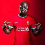 abdi dagane Profile Picture