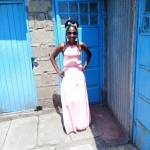 Magdalene Mweni Profile Picture