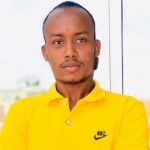 Jabir Padola Profile Picture