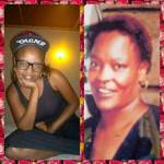 Belinda Mbela Profile Picture