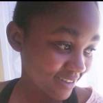 Beatrice Aomo Profile Picture