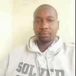 Arap Kechir Profile Picture