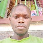 Kilonzi Muusya Profile Picture