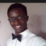 Boniface Ochieng Profile Picture