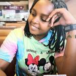 Esther Mwangi Profile Picture