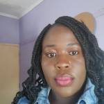 Catherine Boloh Profile Picture