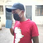 Collo Conto Profile Picture