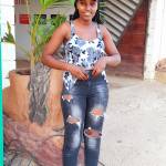 Emily Ngetich Profile Picture