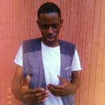 Shaphan Nduku Profile Picture