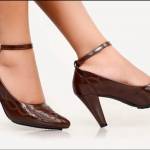 serah Wanjiru Profile Picture