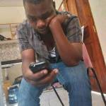 Ronald Chiro Profile Picture