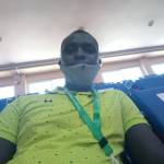 Sanny Mugambi Profile Picture