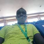 Sanny Mugambi Profile Picture
