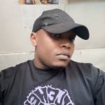 Albert Masibo Profile Picture