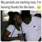 William Wanyonyi Profile Picture