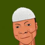 maxwell odhiambo Profile Picture