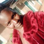 Winnie Kiplagat Profile Picture
